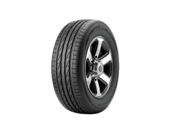 235/45 R19 95V BRIDGESTONE DUELER HP SPORT RFT