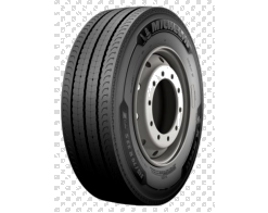 295/80 R22.5 154/150L MICHELIN X MULTI ENERGY Z TL