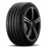 245/45 R17 99W KORMORAN ULTRA HIGH PERFORMANCE