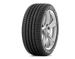 265/50 R19 110Y GOODYEAR EAGLE F1 ASYMMETRIC 2 SUV XL