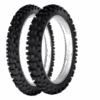 190/50 R17 73W DUNLOP SPORTSMART MK4