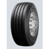 190/50 R17 73W DUNLOP SPORTSMART MK4