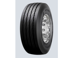 215/75 R17.5 136/134J DUNLOP SP246