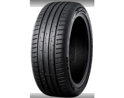195/60 R18 96V NANKANG AS-3 XL