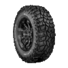215/55 R18 99V FALKEN ZIEX ZE320 XL