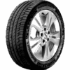 255/40 R21 102Y MICHELIN PS4SACXL XL TL