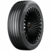 325/35 R22 114Y CONTINENTAL SPORTCONTACT 6 MO1 XL