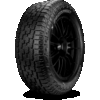 205/55 R19 97V MICHELIN CROSSCLIMATE 2 S1 XL