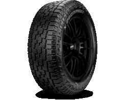 295/40 R20 110V PIRELLI SCORPION ALL TERRAIN PLUS XL
