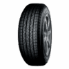 255/60 R20 114V LANDSAIL RAPIDDRSUX TL
