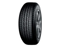 225/65 R17 102H YOKOHAMA G91AV TL