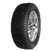 235/60 R16 100H FORTUNA WINTER SUV2