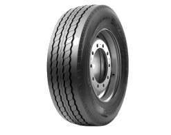 385/65 R22.5 160/158L PIRELLI ITINERIS T90