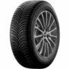 215/55 R17 98W KUMHO SOLUS 4S HA32 XL