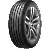 255/45 R20 101T HANKOOK K127E TL