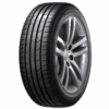 255/30 R21 93Y KUMHO PS72XL XL TL