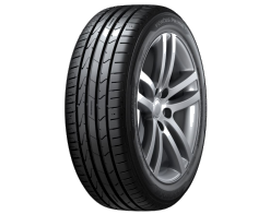 195/55 R16 87W HANKOOK VENTUS PRIME 3 K125B RFT