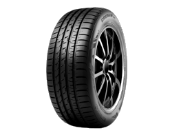 235/55 R18 100H KUMHO HP91 TL