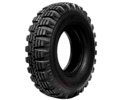 6/0 R16 95/92J CAMAC CJ110