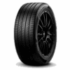 195/45 R17 85W HANKOOK VENTUS V12 EVO2 XL