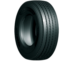 385/65 R22.5 164K UNIVERSAL UNKS01