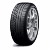 225/40 R20 94Y GOODYEAR EAGLE F1 ASYMMETRIC 3 RFT