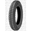 215/55 R16 93V KUMHO ECSTA HS52