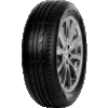 245/40 R19 98Y CONTINENTAL CSC6RO1XL XL TL