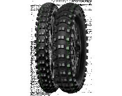 80/100 R21 51M MITAS TERRA FORCE-EX SM SUPER LIGHT