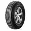 265/60 R18 119/116Q NANKANG FT-9
