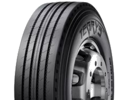 315/80 R22.5 154M TEGRYS TE48-S