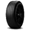 205/45 R17 88W BRIDGESTONE TURANZA 6 XL