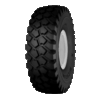 205/80 R16 110/108S MATADOR MP72 IZZARDA AT2