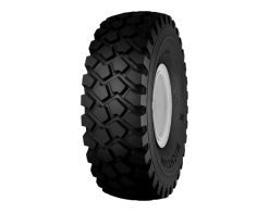 7.50/0 R16 116N MICHELIN OR XZL