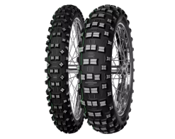 140/80 R18 70R MITAS TERRA FORCE-EF SUPER LIGHT