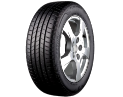 215/65 R16 98V BRIDGESTONE T005 DRIVEGUARD XL RFT