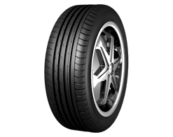 195/40 R16 80W NANKANG AS-2 XL