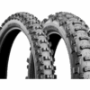 160/80 R16 80H BRIDGESTONE G702 TL