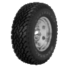 275/45 R20 110Y BRIDGESTONE ALENZA 001 XL RFT