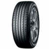 245/45 R17 99Y CONTINENTAL CSC5XLMO XL TL