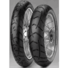 100/90 R19 57M MICHELIN STARCROSS 6 MEDIUM HARD