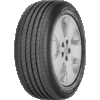 245/40 R19 98Y GOODYEAR EAGLE F1 ASSYMETRIC 3 XL RFT