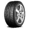 235/65 R19 109W KUMHO ECSTA PS71 XL