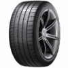 215/70 R15 98H NANKANG N-605