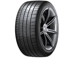 265/40 R21 105Y HANKOOK VENTUS S1 EVO Z K129