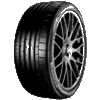 265/65 R17 112T NANKANG AT-5
