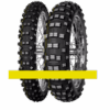 80/100 R17 46S PIRELLI ANGEL CITY TL