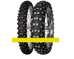 120/90 R18 65R MITAS TERRA FORCE-EF SUPER