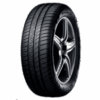 255/40 R21 102W PIRELLI P-ZERO PZ4 MGT2 SPORTS XL