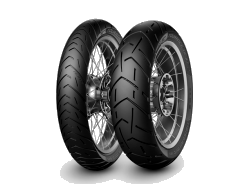 120/70 R19 60V METZELER TOURANCE NEXT 2